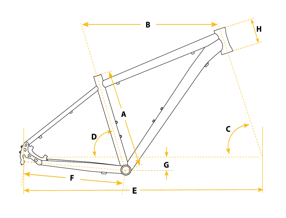 Image module