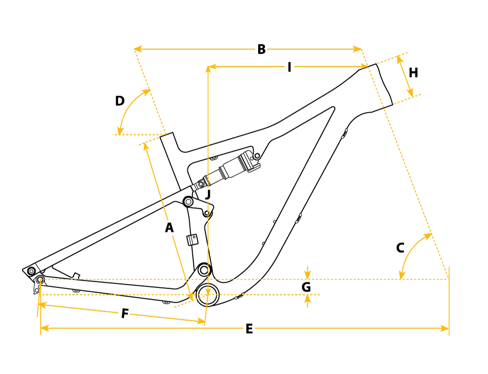 Image module