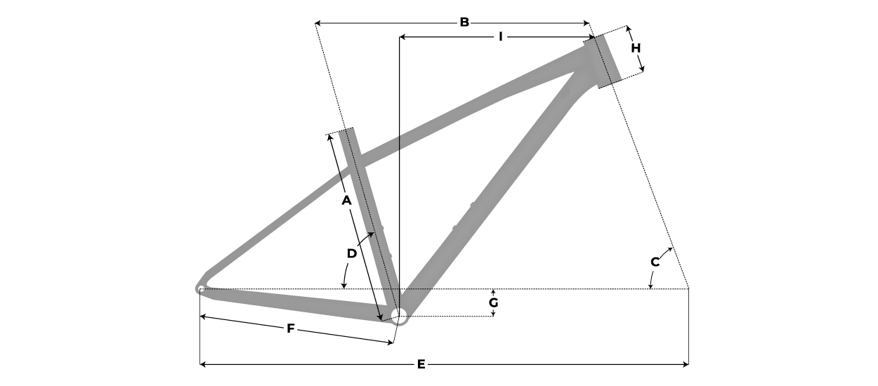 Image module